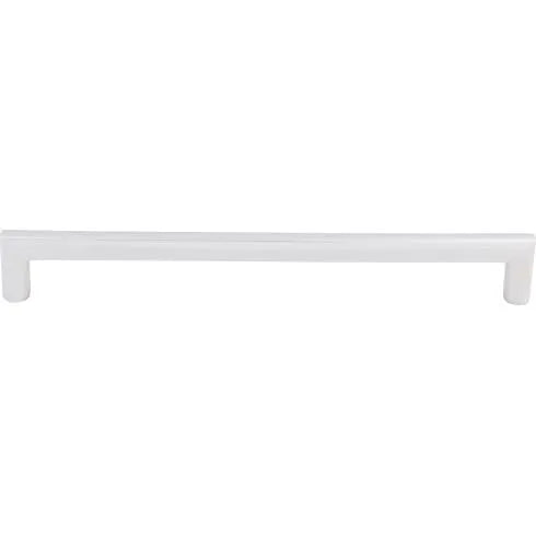 Top Knobs Flat Sided Pull - Aspen 2 Collection