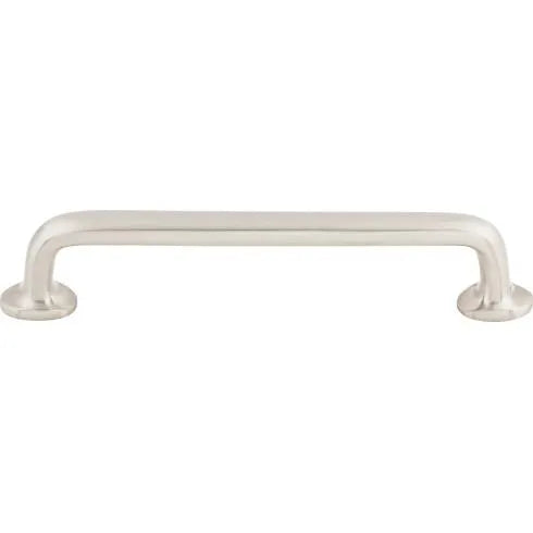 Top Knobs Rounded Pull - Aspen 2 Collection