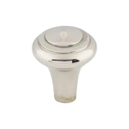 Top Knobs Peak Knob - Aspen 2 Collection