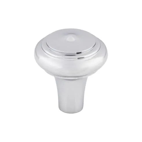 Top Knobs Peak Knob - Aspen 2 Collection