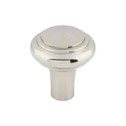 Top Knobs Peak Knob - Aspen 2 Collection