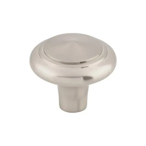 Top Knobs Peak Knob - Aspen 2 Collection