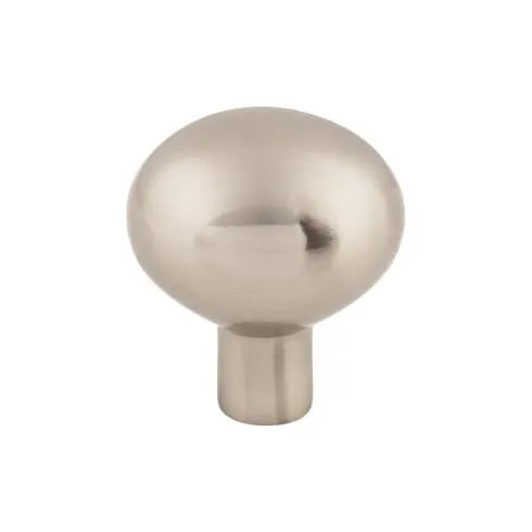 Top Knobs Egg Knob - Aspen 2 Collection