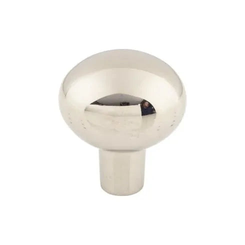 Top Knobs Egg Knob - Aspen 2 Collection