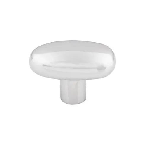 Top Knobs Potato Knob - Aspen 2 Collection