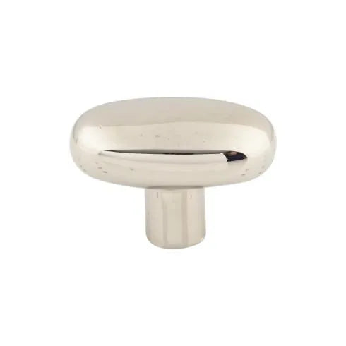 Top Knobs Potato Knob - Aspen 2 Collection