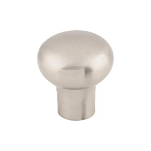 Top Knobs Round Knob - Aspen 2 Collection