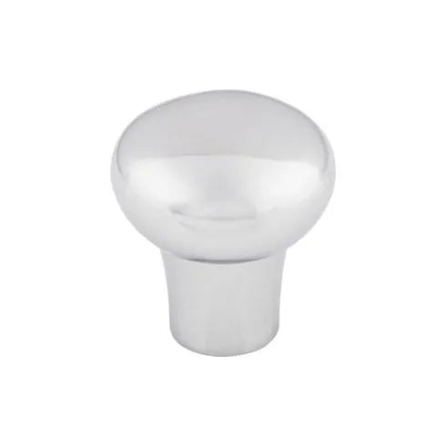 Top Knobs Round Knob - Aspen 2 Collection