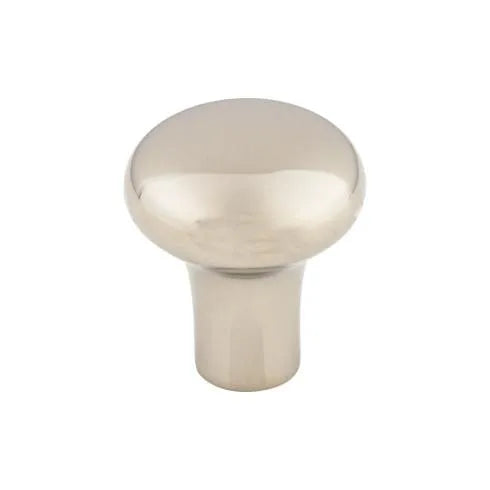 Top Knobs Round Knob - Aspen 2 Collection