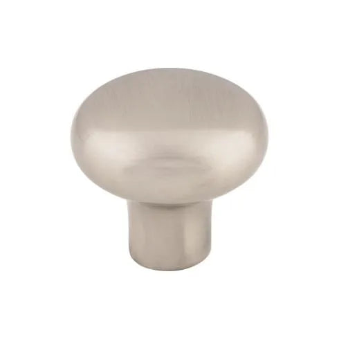 Top Knobs Round Knob - Aspen 2 Collection
