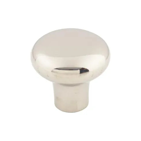 Top Knobs Round Knob - Aspen 2 Collection