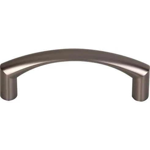 Top Knobs Griggs Pull - Nouveau Collection