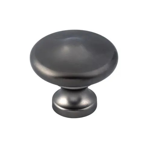 Top Knobs Peak Knob - Dakota Collection