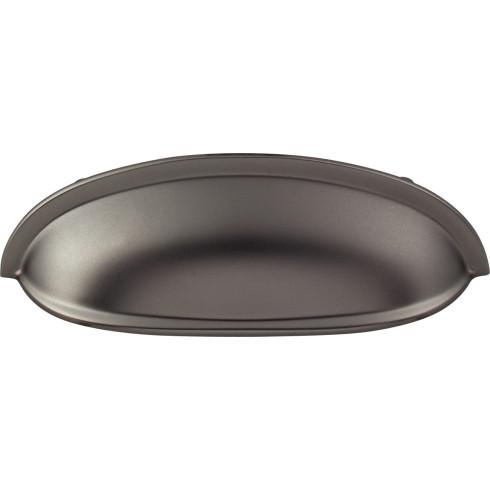 Top Knobs Somerset Cup Pull- Somerset Collection