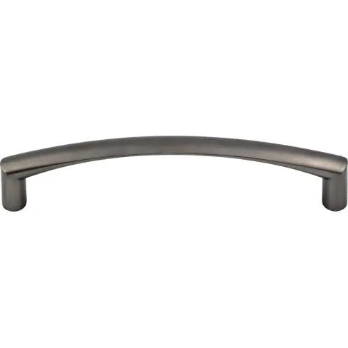 Top Knobs Griggs Pull - Nouveau Collection