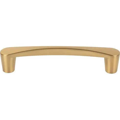 Top Knobs Infinity Pull - Nouveau Collection