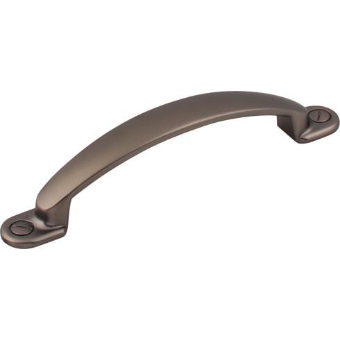 Top Knobs Arendal Pull- Somerset Collection