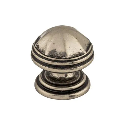 Top Knobs London Knob - Britannia Collection