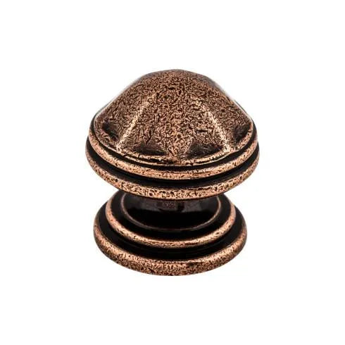 Top Knobs London Knob - Britannia Collection