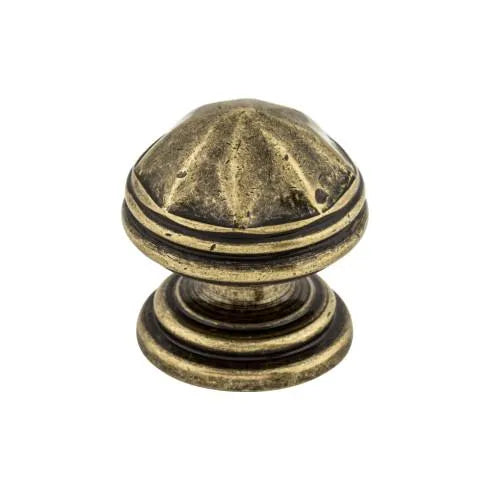 Top Knobs London Knob - Britannia Collection