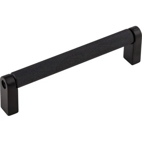 Top Knobs Amwell Pulls - Bar Pull Collection