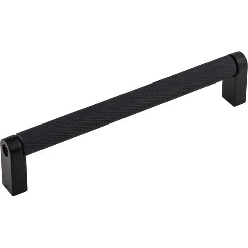 Top Knobs Amwell Pulls - Bar Pull Collection