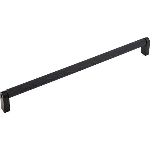 Top Knobs Amwell Appliance Pulls - Bar Pull Collection