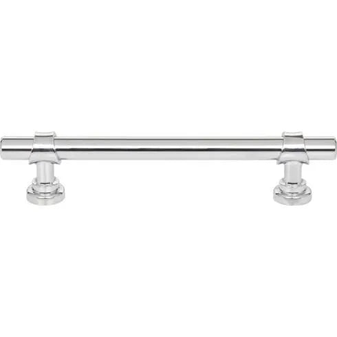 Top Knobs Bit Pulls - Dakota Collection