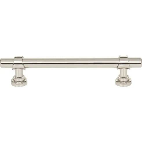 Top Knobs Bit Pulls - Dakota Collection