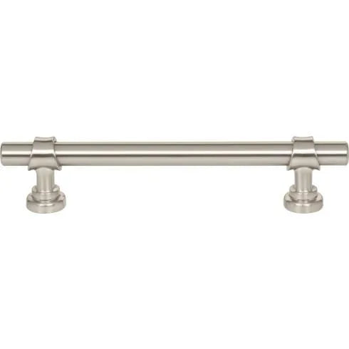 Top Knobs Bit Pulls - Dakota Collection