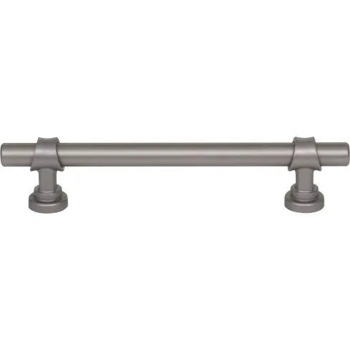 Top Knobs Bit Pulls - Dakota Collection