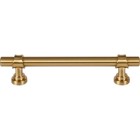 Top Knobs Bit Pulls - Dakota Collection