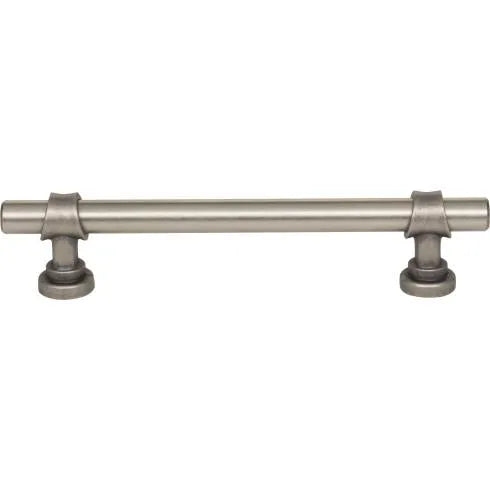 Top Knobs Bit Pulls - Dakota Collection