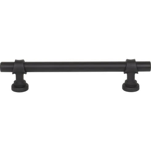 Top Knobs Bit Pulls - Dakota Collection