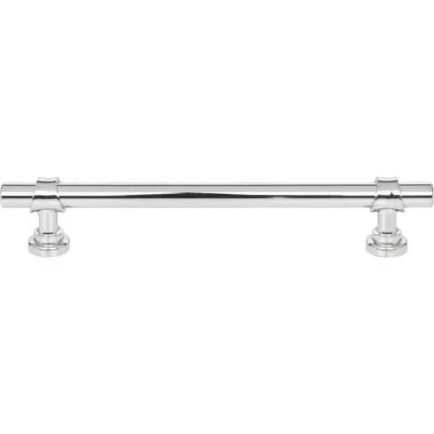 Top Knobs Bit Pulls - Dakota Collection