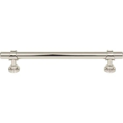 Top Knobs Bit Pulls - Dakota Collection