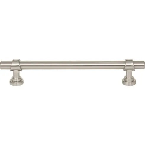Top Knobs Bit Pulls - Dakota Collection