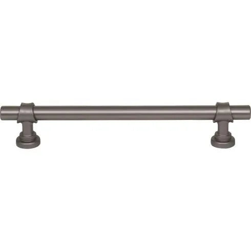 Top Knobs Bit Pulls - Dakota Collection