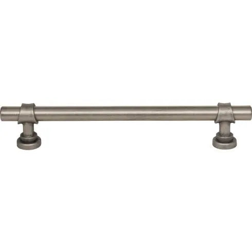 Top Knobs Bit Pulls - Dakota Collection