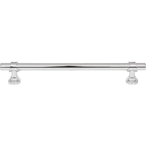 Top Knobs Bit Pulls - Dakota Collection