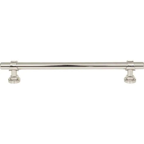 Top Knobs Bit Pulls - Dakota Collection