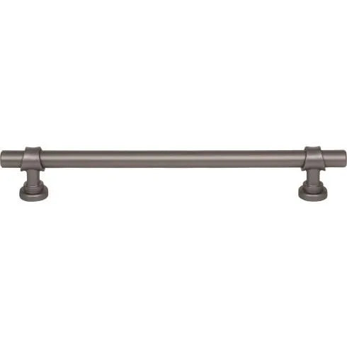 Top Knobs Bit Pulls - Dakota Collection