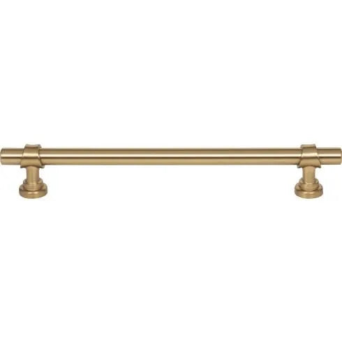 Top Knobs Bit Pulls - Dakota Collection