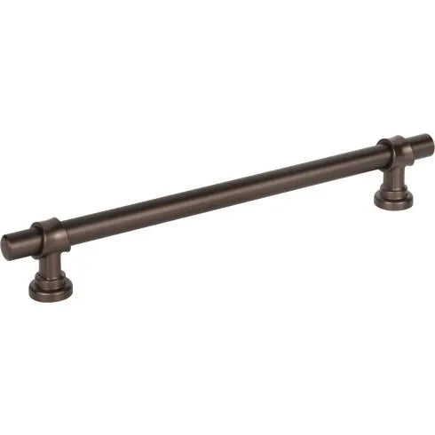 Top Knobs Bit Pulls - Dakota Collection