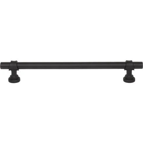 Top Knobs Bit Pulls - Dakota Collection
