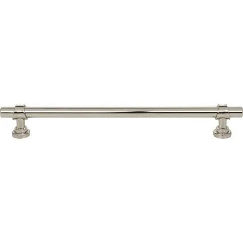 Top Knobs Bit Pulls - Dakota Collection