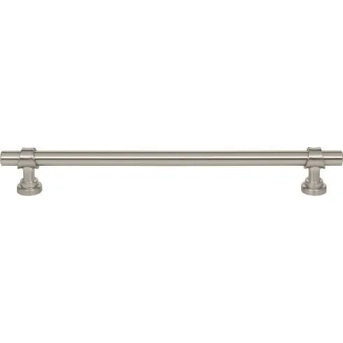 Top Knobs Bit Pulls - Dakota Collection