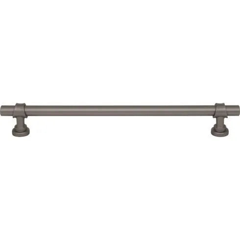 Top Knobs Bit Pulls - Dakota Collection