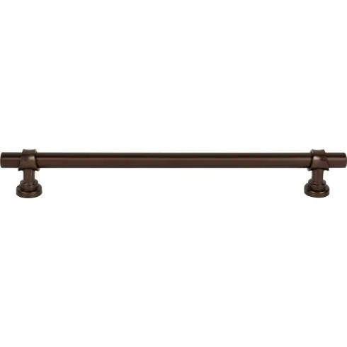 Top Knobs Bit Pulls - Dakota Collection