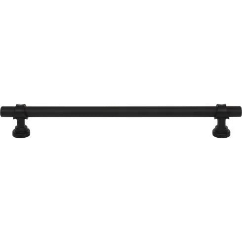 Top Knobs Bit Pulls - Dakota Collection